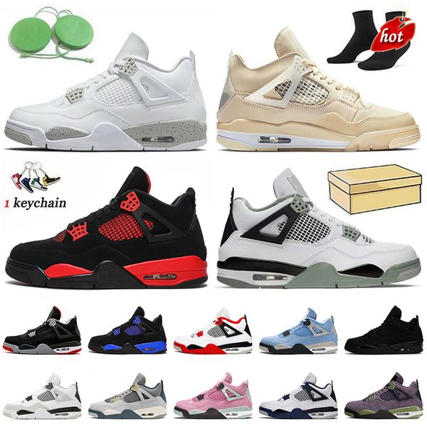 basketball shoes jumpman 4 seafoam 4s midnight navy women mens trainers 2022 blue red thunder canvas white oreo sail craft black cat fire
basketball shoes jumpman 4 seafoam 4s midnight navy women mens trainers 2022 blue red thunder canvas white oreo sail craft black cat fire