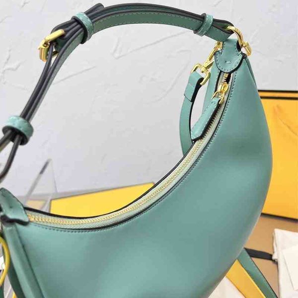luxury saddle crossbody fends bags for womens multicolor handbag designer sling bag baguette tote shoulder purses woman 7a fashion wallet w6
luxury saddle crossbody fends bags for womens multicolor handbag designer sling bag baguette tote shoulder purses woman 7a fashion wallet w6