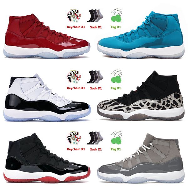 fashion og jumpman 11 11s xi mens basketball shoes blue animal instinct space jam university blue cool grey pure violet for men women traine
fashion og jumpman 11 11s xi mens basketball shoes blue animal instinct space jam university blue cool grey pure violet for men women traine