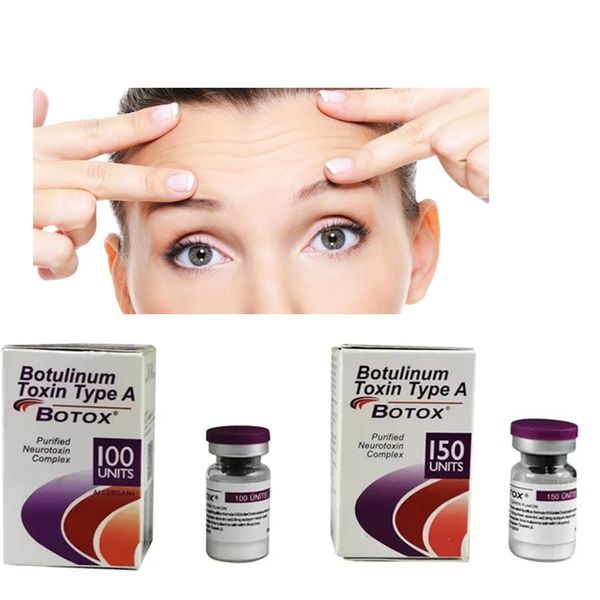 beauty items skin care face lift botulax nabota meditxs rentoxs hutox sculptra btx inntox
beauty items skin care face lift botulax nabota meditxs rentoxs hutox sculptra btx inntox