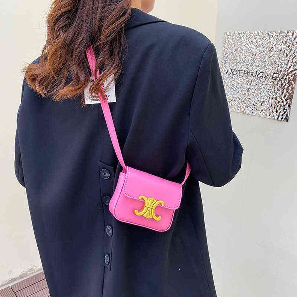 factory online export designer ladies bags arc de mini 2022 spring single shoulder msenger female small square
factory online export designer ladies bags arc de mini 2022 spring single shoulder msenger female small square
