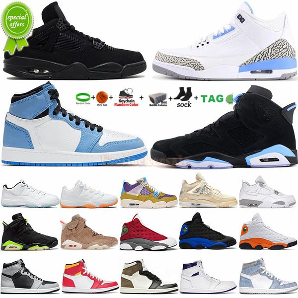 2022 white unc mens basketball shoes racer blue oreo black cat 4 4s jumpman trainers 1 1s mocha university hyper royal 13 13s flint 6 6s sho
2022 white unc mens basketball shoes racer blue oreo black cat 4 4s jumpman trainers 1 1s mocha university hyper royal 13 13s flint 6 6s sho