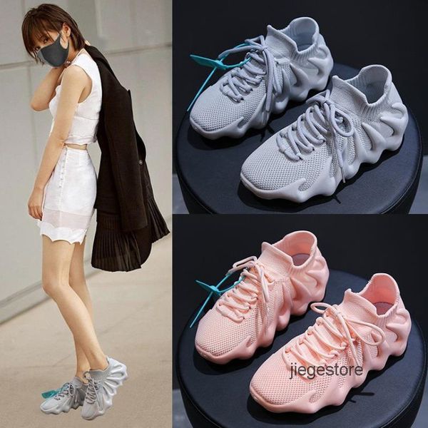 luxury kids shoes athletic children basketball trainers wolf grey toddler sport sneakers for boy and girl mesh breathable four colors sneake, Black 
luxury kids shoes athletic children basketball trainers wolf grey toddler sport sneakers for boy and girl mesh breathable four colors sneake, Black