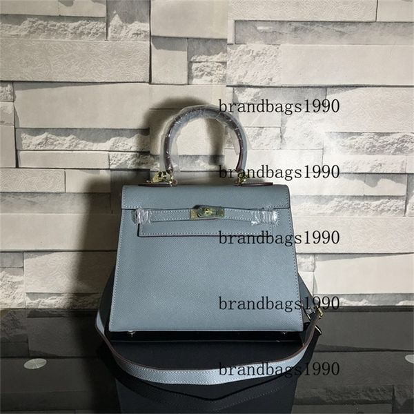 gbg hl 28cm 25cm espom fashion rare shoulder bags with stamped lock women lady cowhide genuine leather fashion handbag factory wholesale
gbg hl 28cm 25cm espom fashion rare shoulder bags with stamped lock women lady cowhide genuine leather fashion handbag factory wholesale