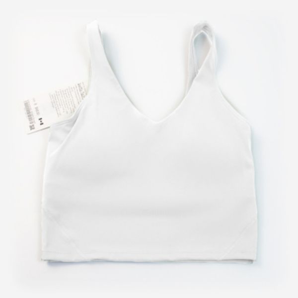 women sports bra tank tight yoga vest with chest pad no buttery soft athletic fitness clothe custom logo 2023top
women sports bra tank tight yoga vest with chest pad no buttery soft athletic fitness clothe custom logo 2023top