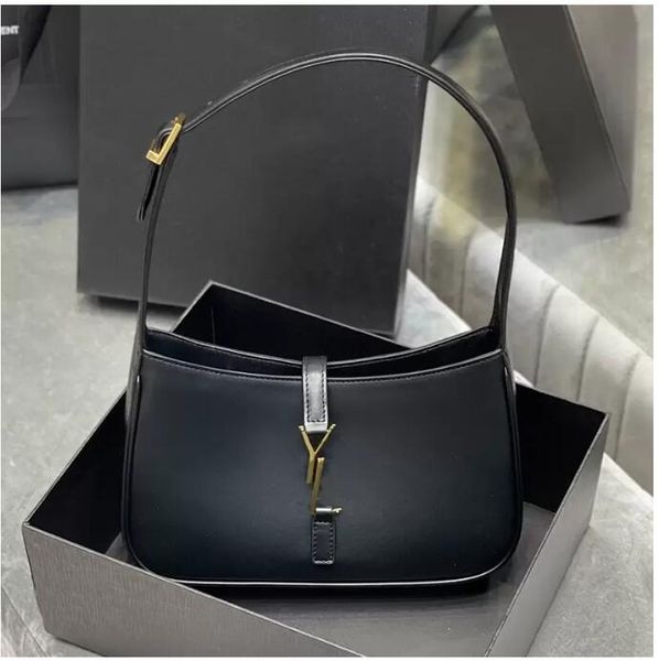armpit bags classic leather designer handbags for ladies shoulder bags baguette multi-color fashion bags wholesale
armpit bags classic leather designer handbags for ladies shoulder bags baguette multi-color fashion bags wholesale