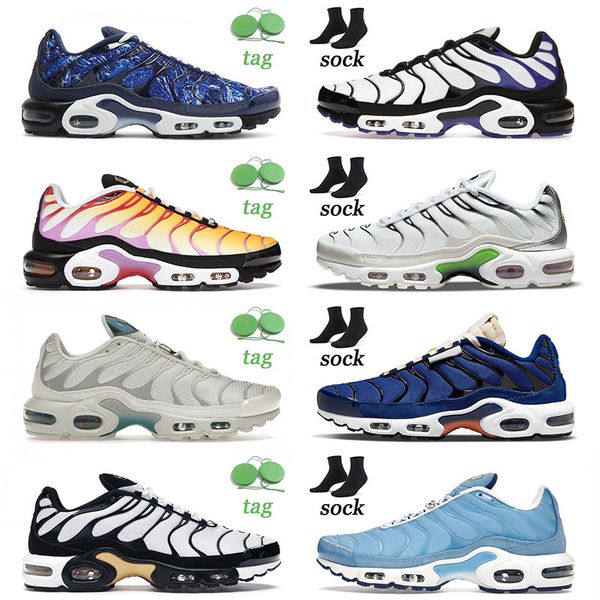 2022 authentic tn plus se running shoes midnight navy special sherbert hyper blue oreo smoke grey white black mint green outdoor sneakers, White;red
2022 authentic tn plus se running shoes midnight navy special sherbert hyper blue oreo smoke grey white black mint green outdoor sneakers, White;red