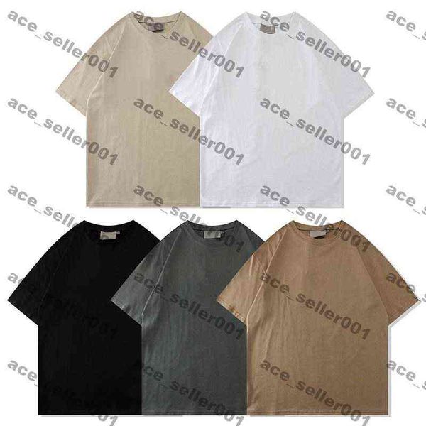 r tide t shirts chest letter laminated print short sleeve high street loose oversize casual t-shirt 100% pure cotton for me, White;black
r tide t shirts chest letter laminated print short sleeve high street loose oversize casual t-shirt 100% pure cotton for me, White;black