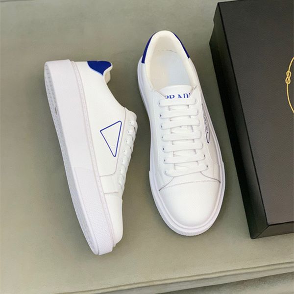 2022 new shoes platform classic casual shoes men womens sneakers velvet heelback mens luxury designer sneakers 38-44, Black
2022 new shoes platform classic casual shoes men womens sneakers velvet heelback mens luxury designer sneakers 38-44, Black