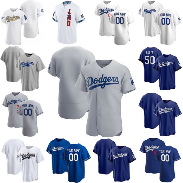 2022 baseball jerseys custom jersey los angeles''dodgers''men women youth 5 corey seager 10 justin turner 22 clayton ker, Blue;black
2022 baseball jerseys custom jersey los angeles''dodgers''men women youth 5 corey seager 10 justin turner 22 clayton ker, Blue;black