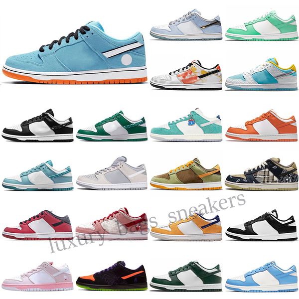basketball shoes sb safari mix paisley unc blue raspberry women mens barber shop low sports bart simpson green cherry sun club trainer sneak
basketball shoes sb safari mix paisley unc blue raspberry women mens barber shop low sports bart simpson green cherry sun club trainer sneak