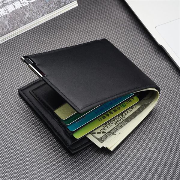 designer purses women's men wallets zipper bag luxury wallet purse fashion card holder pocket long and short flower tote bags with box, Red;black
designer purses women's men wallets zipper bag luxury wallet purse fashion card holder pocket long and short flower tote bags with box, Red;black