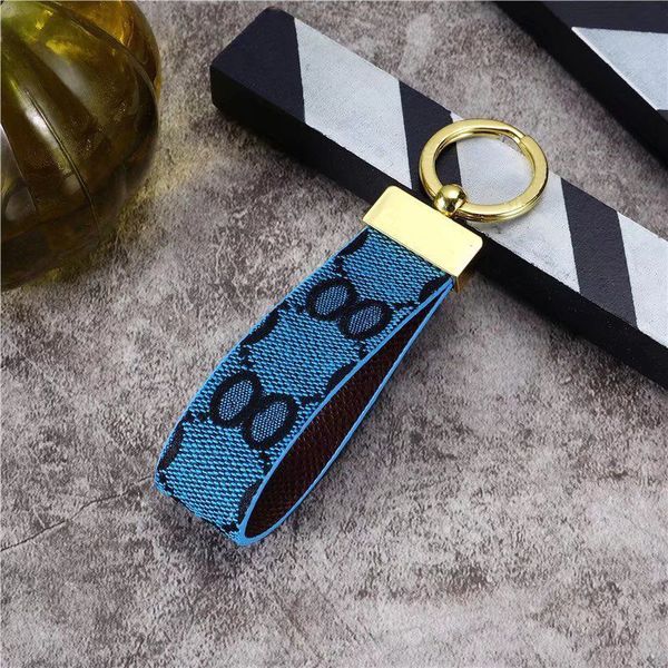 designer brands luxury keychains lanyards keychains men women car key chains keyring lovers keychain real leather classic fashion pendant ke, Silver
designer brands luxury keychains lanyards keychains men women car key chains keyring lovers keychain real leather classic fashion pendant ke, Silver