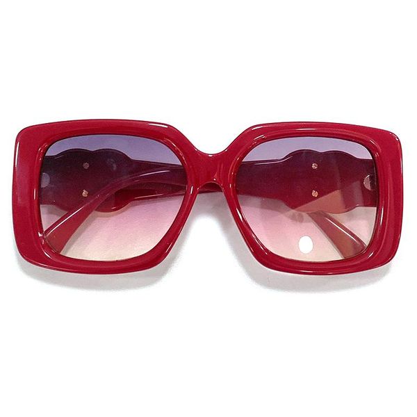 square acetate frame sunglasses women oga107fashion trend vintage 2022 glasses luxury style in summer oculos de sol, White;black
square acetate frame sunglasses women oga107fashion trend vintage 2022 glasses luxury style in summer oculos de sol, White;black