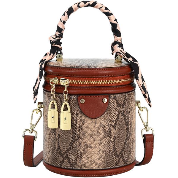 with box classic marmont shoulder bags genuine leather crossbody multi-color multi-style women fashion luxurys designer bag key chain coin p
with box classic marmont shoulder bags genuine leather crossbody multi-color multi-style women fashion luxurys designer bag key chain coin p