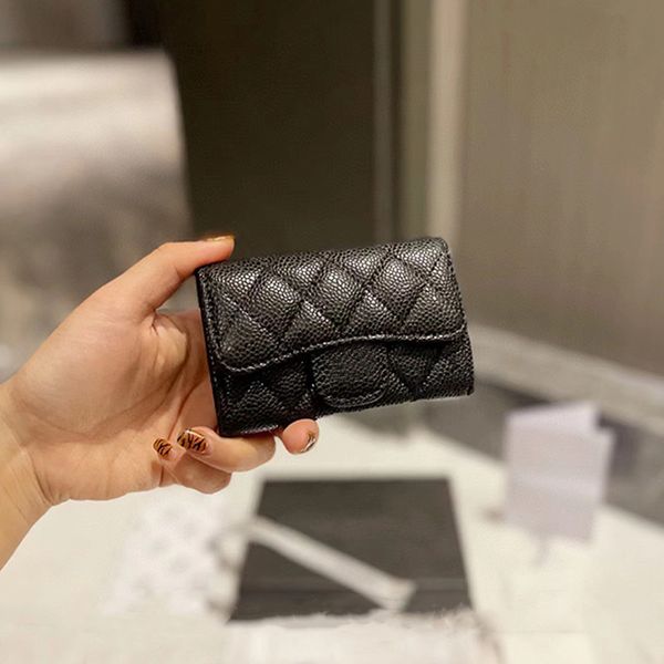 cf mini coin wallets purses for womens classic designers luxurys short wallet fashion credit cards holder caviar sheepskin pocket bags genui
cf mini coin wallets purses for womens classic designers luxurys short wallet fashion credit cards holder caviar sheepskin pocket bags genui