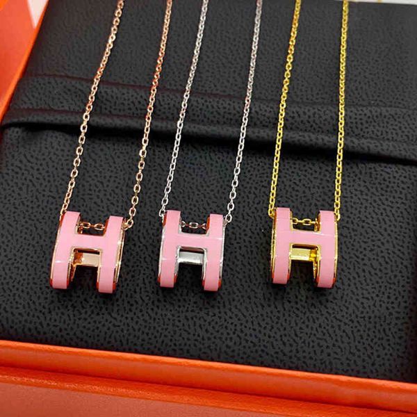 buy only 925 sterling silver necklace female enamel drop glue pendant clavicle chain fashion versatile red style jewel, Black
buy only 925 sterling silver necklace female enamel drop glue pendant clavicle chain fashion versatile red style jewel, Black