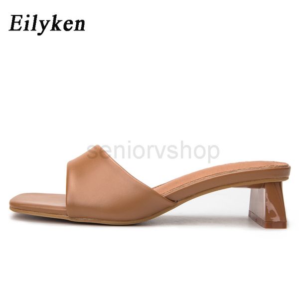 eilyken summer women slippers slides open toe low high heels shoes sandal female leisure beach green white flip flops sizes kigioyhiugiu, Black
eilyken summer women slippers slides open toe low high heels shoes sandal female leisure beach green white flip flops sizes kigioyhiugiu, Black
