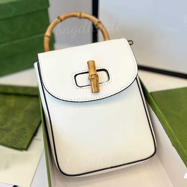 designer luxury shoulder women bags fashion handbag leather replica for lady mini pochette
designer luxury shoulder women bags fashion handbag leather replica for lady mini pochette