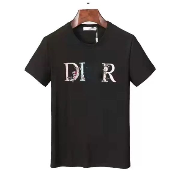 polo shirts designer men's fashion horse t shirts casual golf summer embroidered high street trend asian, White;black
polo shirts designer men's fashion horse t shirts casual golf summer embroidered high street trend asian, White;black