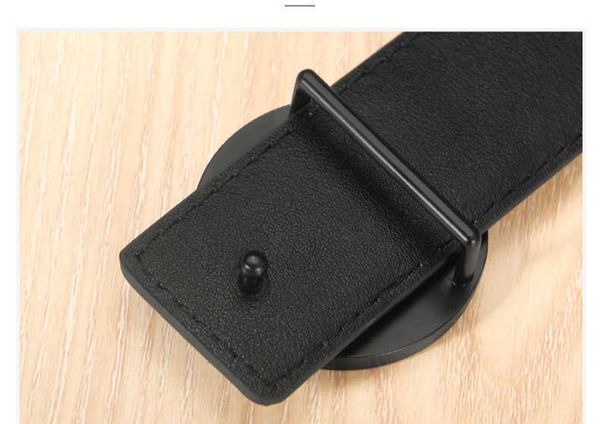 elling g buckle belt genuine leather designer belts men fashion vintage male strap for jaens cow skin classic luxury, Black;brown
elling g buckle belt genuine leather designer belts men fashion vintage male strap for jaens cow skin classic luxury, Black;brown