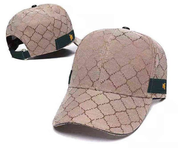quality high hats baseball cap casual fashion street sun hat design men and women adjustable sxre, Blue;gray
quality high hats baseball cap casual fashion street sun hat design men and women adjustable sxre, Blue;gray