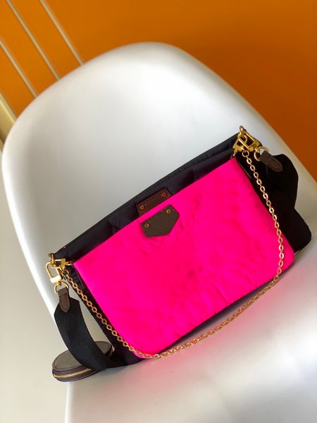 m58977 maxi accessoires women designer bag genuine calf leather coin purse clutch crossbody handbag shoulerbag
m58977 maxi accessoires women designer bag genuine calf leather coin purse clutch crossbody handbag shoulerbag