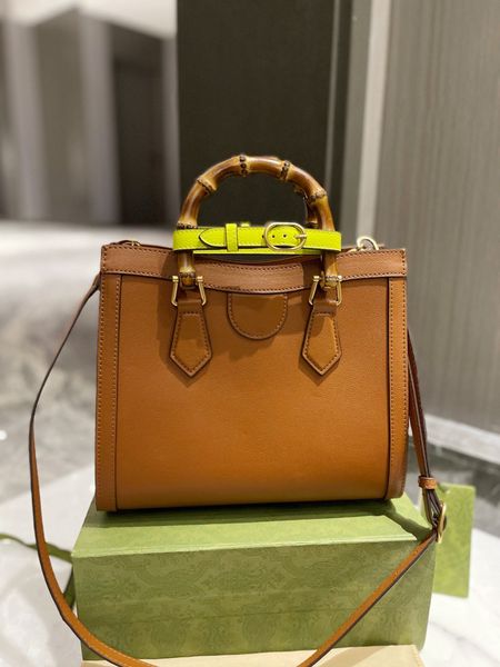 5a+ designer bag fashion classic bamboo versatile large capacity handbag
5a+ designer bag fashion classic bamboo versatile large capacity handbag