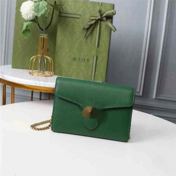 1 ggs lvs louiseity viutonitys louiss vuttonss leisure backpacks handbag men women shoulder crossbody simple size bags and luxury relax ehbk, Brown;gray
1 ggs lvs louiseity viutonitys louiss vuttonss leisure backpacks handbag men women shoulder crossbody simple size bags and luxury relax ehbk, Brown;gray