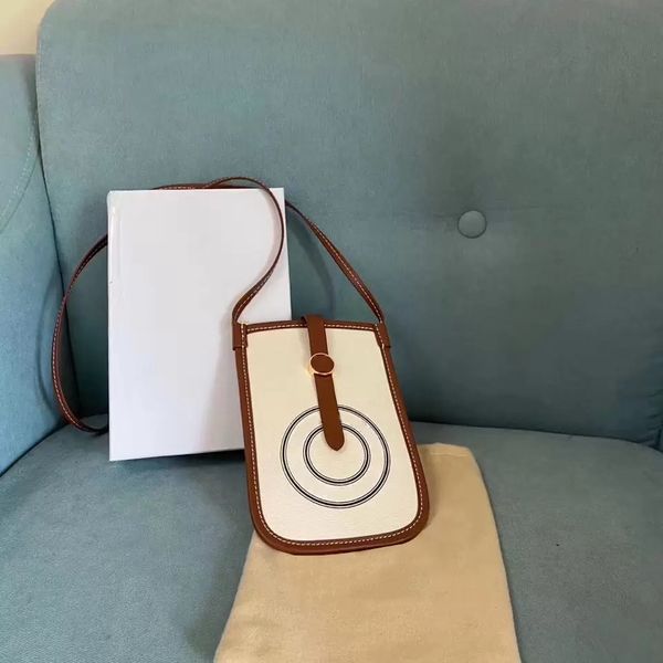 ladies brand mobile phone bag luxurys designers women handbag fashion handbags mother shoulder bags men artwork wallet totes clutch package
ladies brand mobile phone bag luxurys designers women handbag fashion handbags mother shoulder bags men artwork wallet totes clutch package