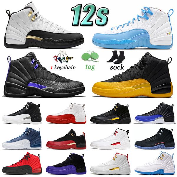 jumpman professional basketball shoes us 13 playoffs sports royalty low easter twist flu game mens sneakers utility grind trainers 12 12s hy
jumpman professional basketball shoes us 13 playoffs sports royalty low easter twist flu game mens sneakers utility grind trainers 12 12s hy