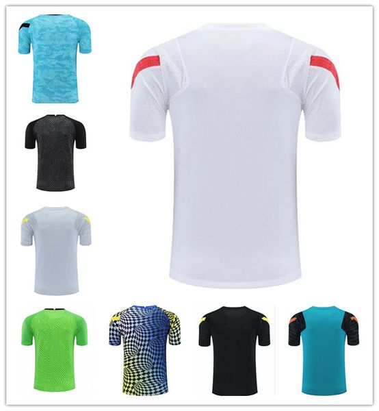 2021 2022 2023 cfc soccer jerseys polo training 21 22 23 pulisic lukaku ziyech havertz kante werner abraham chilwell mount jorginho giroud h, Black;yellow
2021 2022 2023 cfc soccer jerseys polo training 21 22 23 pulisic lukaku ziyech havertz kante werner abraham chilwell mount jorginho giroud h, Black;yellow
