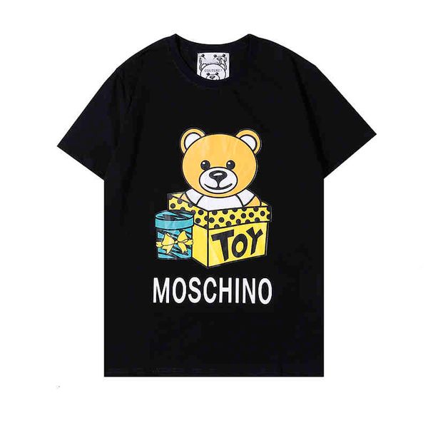 men's t-shirts 2021f mens t shirt summer brand breathable loose shirts for men and women couple designers hip hop streetwear luxurious, White;black
men's t-shirts 2021f mens t shirt summer brand breathable loose shirts for men and women couple designers hip hop streetwear luxurious, White;black