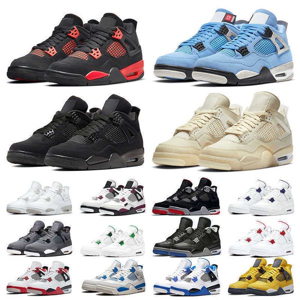 4s men women basketball shoes black cat purple fire red thunder university blue white oreo sail bred cool grey military blue motorsports
4s men women basketball shoes black cat purple fire red thunder university blue white oreo sail bred cool grey military blue motorsports