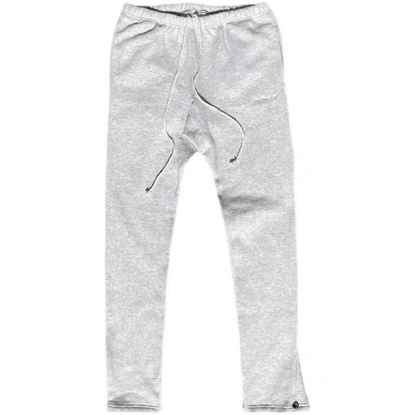 men's pants american fashion askyurself pants high street hip hop sweatpants lovers loose and versatile casual plush leggings, Black
men's pants american fashion askyurself pants high street hip hop sweatpants lovers loose and versatile casual plush leggings, Black