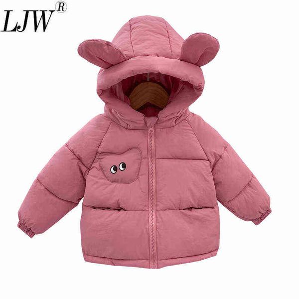 toddler girl children cotton clothes baby cartoon big ears cotton clothes boys girls autumn and winter hoodie children j220718, Blue;gray
toddler girl children cotton clothes baby cartoon big ears cotton clothes boys girls autumn and winter hoodie children j220718, Blue;gray
