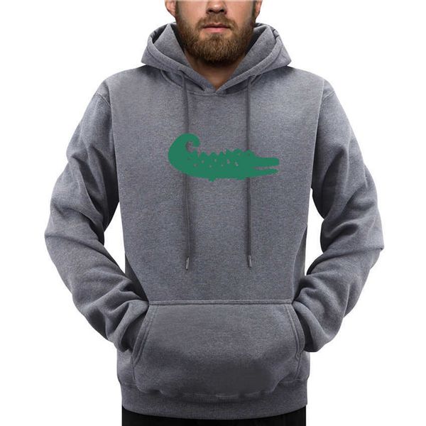 hoodies mens designer and womens sweater fashion printing long sleeve hoodie style winter running men designe sweatshirts asian size s-3xl, Black
hoodies mens designer and womens sweater fashion printing long sleeve hoodie style winter running men designe sweatshirts asian size s-3xl, Black
