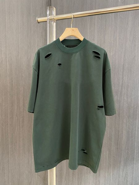 2022ss sweatshirt sand summer new high grade cotton printing short sleeve round neck panel t-shirt oversize color black white sd2, Black;brown
2022ss sweatshirt sand summer new high grade cotton printing short sleeve round neck panel t-shirt oversize color black white sd2, Black;brown