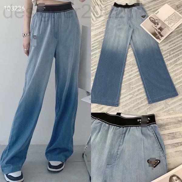 women's jeans designer 22 spring and summer loose thin hanging jeans tiansi wide leg pants women's design sense niche floor mops e, Blue
women's jeans designer 22 spring and summer loose thin hanging jeans tiansi wide leg pants women's design sense niche floor mops e, Blue