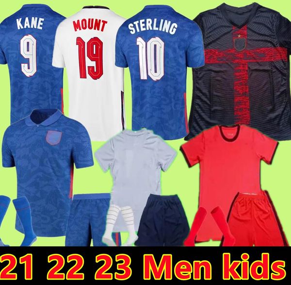 2022 2023 soccer jersey kane sterling engl and rashford sancho henderson barkley maguire 22 23 national football shirts men + kids kit sets, Black;yellow
2022 2023 soccer jersey kane sterling engl and rashford sancho henderson barkley maguire 22 23 national football shirts men + kids kit sets, Black;yellow