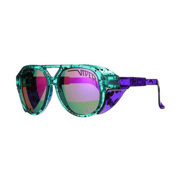 outdoor eyewear pits viper cycling sunglasses men polarized bicycle glasses sport uv400 road mountain bike goggles women eyeglass, White;black
outdoor eyewear pits viper cycling sunglasses men polarized bicycle glasses sport uv400 road mountain bike goggles women eyeglass, White;black