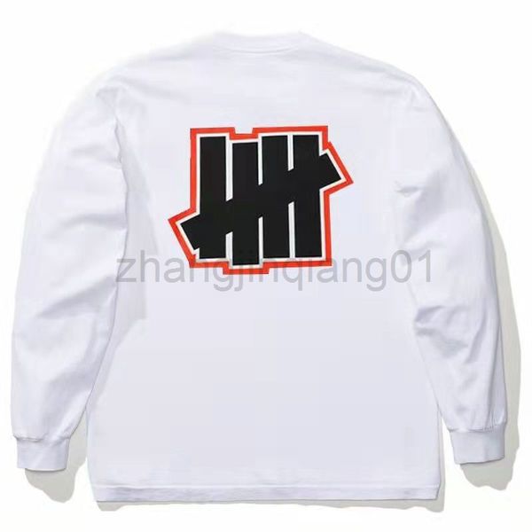designer undefated hoodie oversized vintage black white luxe autumn winter fashion plush thick round neck sweater men women lovers loose lar
designer undefated hoodie oversized vintage black white luxe autumn winter fashion plush thick round neck sweater men women lovers loose lar