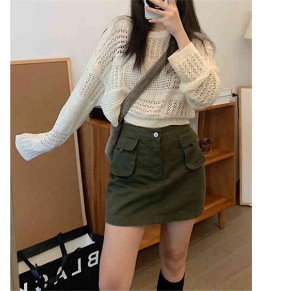 women's two piece pants hollowed out crochet knit short sun protection pullover air conditioner shirt with two pieces of work clothes c, White
women's two piece pants hollowed out crochet knit short sun protection pullover air conditioner shirt with two pieces of work clothes c, White
