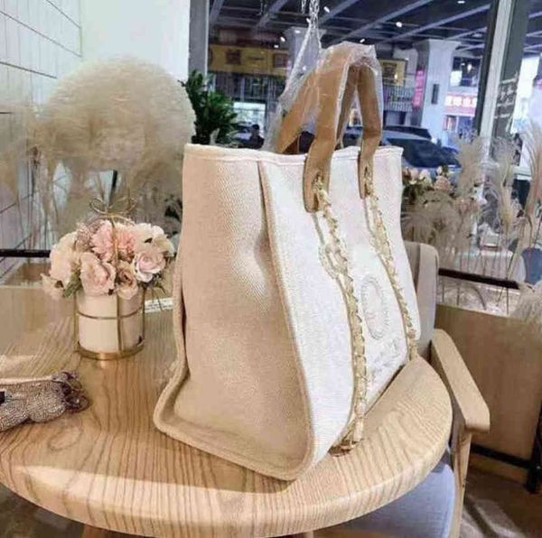 claic designer brand handbags evening bags small label bobby backpack mini women fahion beach luxury bag and pure ladie speedry handbag g6dz
claic designer brand handbags evening bags small label bobby backpack mini women fahion beach luxury bag and pure ladie speedry handbag g6dz