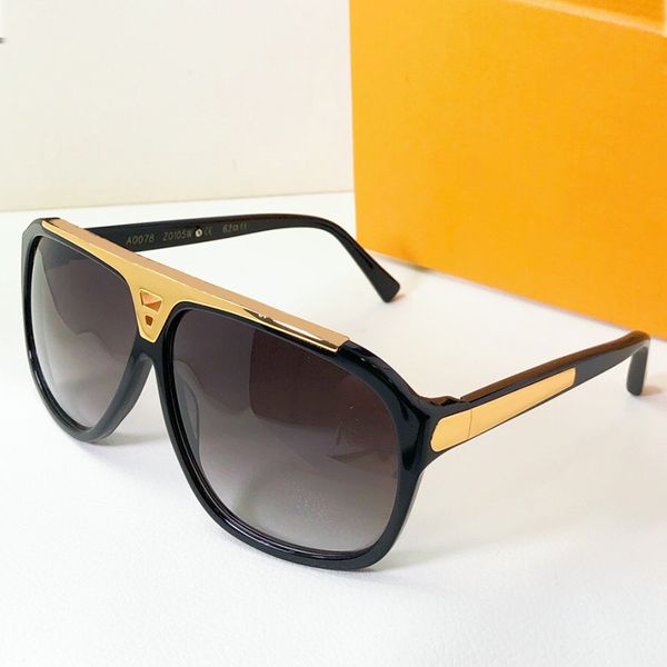 explosive mens and womens luxury designer sunglasses z0105 classic style design not outdated star with the same travel vacation p with origi, White;black
explosive mens and womens luxury designer sunglasses z0105 classic style design not outdated star with the same travel vacation p with origi, White;black