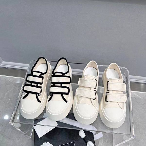 elling famous brand white canvas velcro shoes women's designer classic luxury casual non-slip sneakers walking shoe student breathable
elling famous brand white canvas velcro shoes women's designer classic luxury casual non-slip sneakers walking shoe student breathable