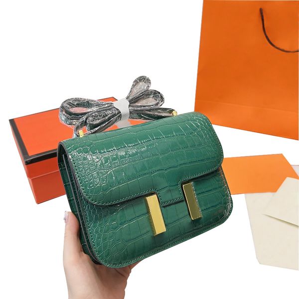 designer tassel crossbody bag for women trend alligator camera female shoulder bag fashion leather ladies bags
designer tassel crossbody bag for women trend alligator camera female shoulder bag fashion leather ladies bags