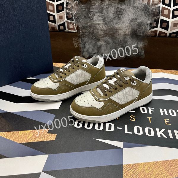 2022 classic graphic mens womens boots flat casual shoes solid color black leather sneakers soft and comfortable lace-up round toe shoes hd2
2022 classic graphic mens womens boots flat casual shoes solid color black leather sneakers soft and comfortable lace-up round toe shoes hd2