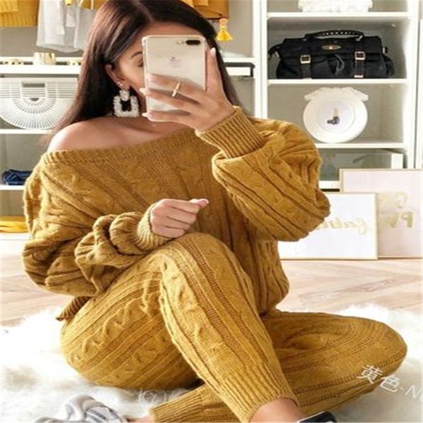 retro ladies womens suit summer sweater joggers plain lounge wear tracksuit lounge wear casual loose solid sets y200512, Gray
retro ladies womens suit summer sweater joggers plain lounge wear tracksuit lounge wear casual loose solid sets y200512, Gray