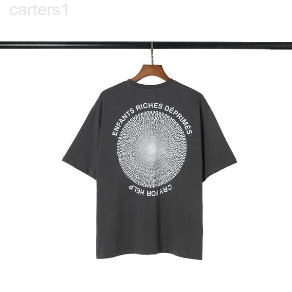 men's t-shirts designer correct version erd melancholy rich second generation disc all over printed t-shirt with loose short sleeves fo, White;black
men's t-shirts designer correct version erd melancholy rich second generation disc all over printed t-shirt with loose short sleeves fo, White;black